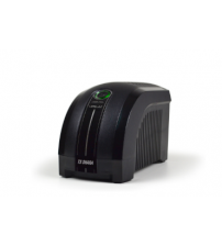 Nobreak -  TS SHARA - UPS MINI 600VA – BIVOLT 